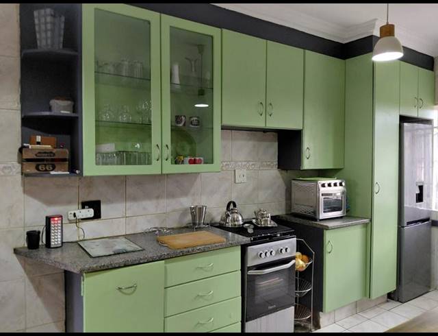3 BEDROOM HOUSE FOR SALE IN GREYMONT